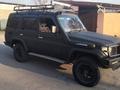 Toyota Land Cruiser Prado 1994 годаүшін4 000 000 тг. в Шымкент