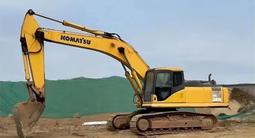 Komatsu  PC 360 2010 года за 21 000 000 тг. в Уральск – фото 2