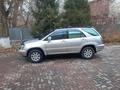 Lexus RX 300 1999 года за 6 500 000 тг. в Жезказган – фото 4