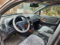 Lexus RX 300 1999 года за 6 500 000 тг. в Жезказган – фото 5