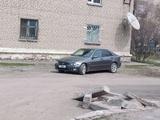 Lexus IS 200 1999 года за 3 850 000 тг. в Семей