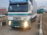 Volvo  FH 1998 годаfor15 500 000 тг. в Сарыагаш – фото 5