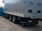 Volvo  FH 1998 годаfor15 500 000 тг. в Сарыагаш – фото 3