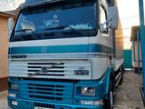 Volvo  FH 1998 годаfor15 500 000 тг. в Сарыагаш – фото 4
