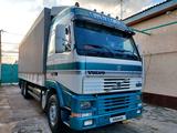 Volvo  FH 1998 годаfor15 500 000 тг. в Сарыагаш