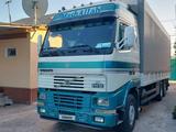 Volvo  FH 1998 годаfor15 500 000 тг. в Сарыагаш – фото 2