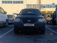 Ford Escape 2004 года за 2 900 000 тг. в Алматы