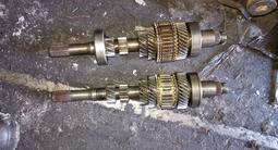 Шестерёнки на коробку за 100 тг. в Алматы – фото 3