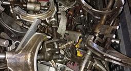 Шестерёнки на коробку за 100 тг. в Алматы – фото 4