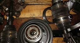 Шестерёнки на коробку за 100 тг. в Алматы – фото 5