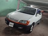 Toyota Ipsum 1998 года за 2 850 000 тг. в Усть-Каменогорск