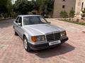 Mercedes-Benz E 230 1991 годаүшін2 500 000 тг. в Шымкент