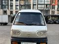 Daewoo Damas 2007 годаfor1 350 000 тг. в Алматы – фото 2