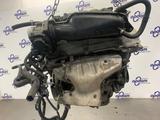 КОНТРАКТНЫЙ КУПИТЬ ДВИГАТЕЛЬ НИССАН ТИИДА КАШКАЙ NISSAN АЛМАТЫ за 270 000 тг. в Алматы – фото 2