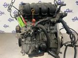 КОНТРАКТНЫЙ КУПИТЬ ДВИГАТЕЛЬ НИССАН ТИИДА КАШКАЙ NISSAN АЛМАТЫ за 270 000 тг. в Алматы – фото 4