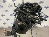 КОНТРАКТНЫЙ КУПИТЬ ДВИГАТЕЛЬ НИССАН ТИИДА КАШКАЙ NISSAN АЛМАТЫ за 270 000 тг. в Алматы – фото 5