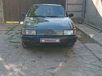 Volkswagen Passat 1990 года за 1 000 000 тг. в Тараз