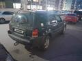 Ford Maverick 2002 годаүшін3 500 000 тг. в Алматы