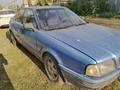 Audi 80 1995 годаүшін1 100 000 тг. в Актобе