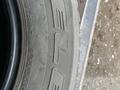 C запаски BRIDGESTONE Dueler H/Tүшін69 000 тг. в Астана – фото 7