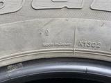 C запаски BRIDGESTONE Dueler H/T за 69 000 тг. в Астана – фото 3