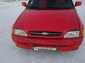 Ford Orion 1993 годаүшін1 500 000 тг. в Тарановское