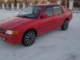 Ford Orion 1993 годаfor1 500 000 тг. в Тарановское – фото 2