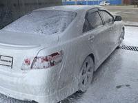 Toyota Camry 2010 года за 7 900 000 тг. в Атырау