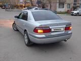 Mazda 626 1998 года за 2 600 000 тг. в Кокшетау – фото 3