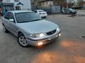 Mazda 626 1998 года за 2 600 000 тг. в Кокшетау – фото 4