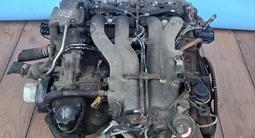 Контрактный двигатель Toyota 2TZ-FE 2, 4 литраfor350 000 тг. в Кызылорда – фото 5