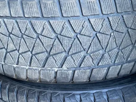 Bridgestone за 400 000 тг. в Алматы