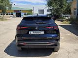 Changan CS35 Plus 2023 года за 9 500 000 тг. в Актобе – фото 2