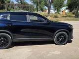 Changan CS35 Plus 2023 года за 9 500 000 тг. в Актобе – фото 4