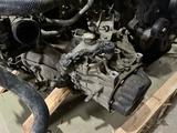 МКПП Hyundai Accent Kia Rio Soul 1.4 G4FA за 150 000 тг. в Астана
