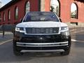 Land Rover Range Rover 2020 года за 170 000 000 тг. в Алматы – фото 5