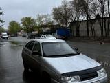 ВАЗ (Lada) 2112 2005 года за 800 000 тг. в Астана – фото 4