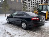 Ford Mondeo 2008 годаfor4 500 000 тг. в Астана – фото 2