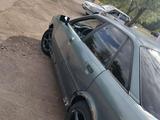 Audi 80 1987 года за 900 000 тг. в Караганда – фото 2