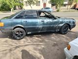 Audi 80 1987 года за 900 000 тг. в Караганда – фото 3