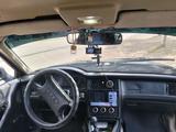 Audi 80 1987 года за 900 000 тг. в Караганда – фото 5