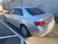 Toyota Corolla 2009 года за 5 700 000 тг. в Алматы