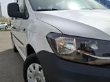 Volkswagen Caddy 2020 годаүшін12 800 000 тг. в Астана – фото 5