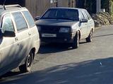 ВАЗ (Lada) 21099 1999 года за 550 000 тг. в Костанай – фото 2