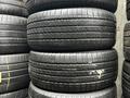 Bridgestone 4штfor75 000 тг. в Алматы – фото 2