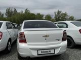 Chevrolet Cobalt 2023 годаүшін5 000 000 тг. в Павлодар – фото 2