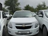 Chevrolet Cobalt 2023 годаүшін5 000 000 тг. в Павлодар