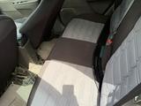 Chevrolet Cobalt 2023 годаүшін5 000 000 тг. в Павлодар – фото 4