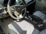 Chevrolet Cobalt 2023 годаүшін5 000 000 тг. в Павлодар – фото 3