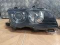 Фары BMW e46 за 25 555 тг. в Шымкент – фото 7
